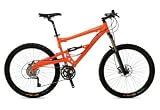 Xsl Elite Fs 18/26