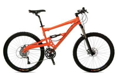 Xsl Elite Fs 18/26