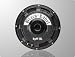Electro-Voice EVM12L Black Label 8 Ohm Zakk Wylde Guitar Driver