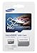 Samsung 32GB PRO Class 10 Micro SDHC up to 90MB/s with Adapter (MB-MG32DA/AM)