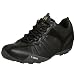 T-Shoes Men's Subway LH Sneaker Image