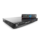 D�tails sur le produit