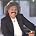 Freddy Fender