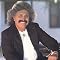 Freddy Fender