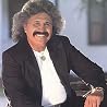 Image of Freddy Fender