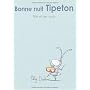 Bonne nuit Tipeton de Dunbar