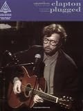 Eric Clapton: Unplugged (Guitar Recorded Versions)