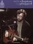Eric Clapton: Unplugged (Guitar Recorded Versions)