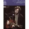 Eric Clapton: Unplugged (Guitar Recorded Versions)