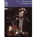 Eric Clapton: Unplugged (Guitar Recorded Versions)