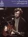 Eric Clapton: Unplugged (Guitar Recorded Versions)
