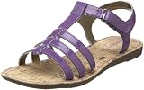 Stride Rite Paris Sandal (Toddler/Little Kid) Sandals