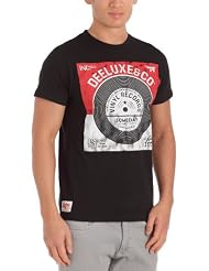 Détails sur le produit