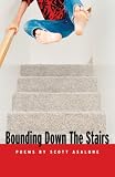 Buy : Bounding Down The Stairs