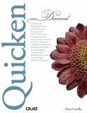 View Book 'Quicken 2007 On Demand'