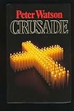 Crusade