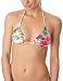Rip Curl OCEAN DRIVE TOP _OPTICAL WHITE