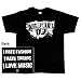 Autopilot Off Ransom T-Shirt