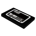 OCZ Vertex Plus 2.5 inch SATA II 60GB Solid State Drive