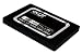 OCZ Vertex Plus OCZSSD2-1VTXPL60 SSD 60GB interne Festplatte (6,4 cm (2,5 Zoll), SATA II)