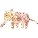 Käthe Kruse 74801 'Grabbing Toy' Elephant