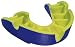 Opro Silver Standard Mouthguard