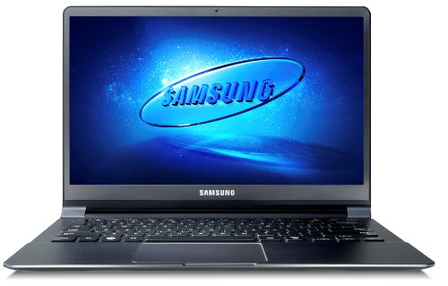Samsung Series 9 NP900X3E-A02US 13.3-Inch Full HD 1080p Premium Ultrabook