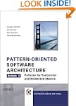 Pattern-Oriented Software Architectur...