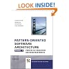 Pattern-Oriented Software Architecture Volume 2: Patterns for Concurrent and Networked Objects