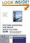 Pattern-Oriented Software Architecture, Patterns for Concurrent and Networked Objects