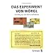Finanzkrise