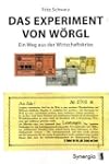 Das Experiment von W�rgl