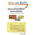 Das Experiment von W�rgl: Ein Weg aus der Wirtschaftskrise