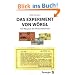 Das Experiment von W�rgl: Ein Weg aus der Wirtschaftskrise