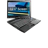 Lenovo ThinkPad X201 Tablet 3093 Core i7 webcam bluetooth2.1 2GB 160GB 3G SIM card reader 5 in 1 card reader Digital pen Figerprint reader up to 8 hours battery 3 years Warranty Win7 Pro 64 bit IPS 1280x800 16:10