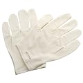 Ecotools Ramie Bath Shower Mitt 22715