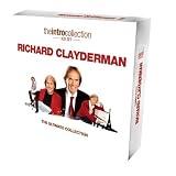 Ultimate Collection