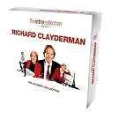 Ultimate Collection