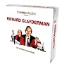 Image of album by Richard Clayderman