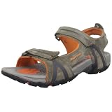 Karrimor Turks Sandal