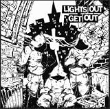 Get Out thumbnail