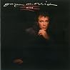 Image of album by Gary Morris