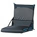 Thermarest(T[}Xg) gbJ[EW 25C` 30705 30705