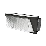 Buy Designers Edge L-1764-400W-HPS ECOZONE 400-Watt High Pressure Sodium Deluxe Large... by Designers Edge