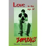 Love in the Age of Zombies