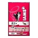 アイムス 成犬用 ラム&ライス 6.5kg