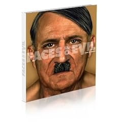 FACES OF EVIL: Gesichter des B�sen