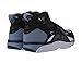 Nike Men Air Trainer Huarache