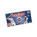 New York Mets Monopoly