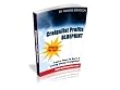Craigs List Profits Blueprint